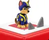 TONIES PAW Patrol Jungle Pups 0 Produktbild-Vorschau 6