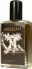 Original Teufelsküche Patchouli "Messiah" Patchouly + Opium Produktbild-Vorschau 4