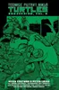 Teenage Mutant Ninja Turtles Compendium, Vol. 3 Produktbild-Vorschau 2