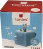 Tonies 03-0012 - Toniebox Starterset Blau (Kreativ-Tonie) Produktbild-Vorschau 24