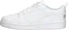 PUMA REBOUND V6 LOW Weiß Produktbild-Vorschau 28