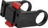 KLICKfix Lenker Adapter oversize, Adapter für Produktbild-Vorschau 3