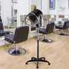 COSTWAY Profi Trockenhaube, Haartrockner Salon Friseur, Produktbild-Vorschau 6