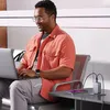 Ugreen Nexode Pro EU 3-Port GaN PD Fast Charger With USB-C Náhled obrázku produktu 21