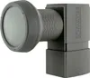 LNCA0003 anthrazit SUN PROTECT Digitales Quattro LNB Produktbild-Vorschau 1