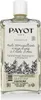 Payot, Herbier, Olive Oil, Cleansing, Night, Oil, For Face Podgląd zdjęcia produktu 8