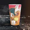 Bicchiere grande Pokemon - Charizard (400 ml) Anteprima dell’immagine prodotto 8