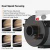 SVBONY MK127 Teleskop Maksutov-Cassegrain, katadioptrický Náhled obrázku produktu 5