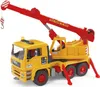 MAN TGA Kran-LKW Produktbild-Vorschau 4