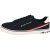 Tom Tailor Herren Sneaker low blau Produktbild-Vorschau 12