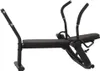 Inspire Ab Crunch Bench Produktbild-Vorschau 2