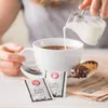 TEEKANNE - Earl Grey - Natürliche Schwarzer Tee mit Produktbild-Vorschau 5