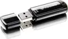 Transcend JetFlash 350, 64 GB, USB Typ-A, 2.0, Kappe, 8,5 Produktbild-Vorschau 4