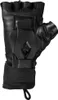 Ennui Urban Handschuhe Schwarz XL Schwarz XL Produktbild-Vorschau 9