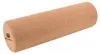 Brunelli Balance Board Komplettset Balanceboard Halbkugel Produktbild-Vorschau 4