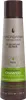 Shampoo idratante nutriente alla macadamia 300ml Anteprima dell’immagine prodotto 7