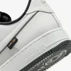 Nike Air Force 1 Low '07 LV8 "Summit White Dark Smoke Grey Produktbild-Vorschau 8