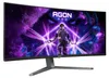 AOC Agon Pro AG346UCD 34" OLED 21:9 gebogener UWQHD QD-OLED Produktbild-Vorschau 15