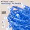 50M 400LEDs 8 modalità di luci fiabesche potenza, timer, Anteprima dell’immagine prodotto 6
