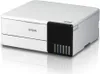 EcoTank ET-8500 (grau/schwarz, USB, WLAN, Scan, Kopie) Produktbild-Vorschau 44