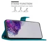 Cadorabo Hülle für Samsung Galaxy S20 ULTRA Schutz Hülle in Produktbild-Vorschau 4