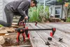 Bessey | Súprava na montáž terasových dosiek EZ-TD Náhľad obrázku produktu 1