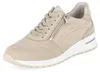 Waldläufer H-Inessa 928002-201-095 (7/desert lightgold) Produktbild-Vorschau 27