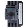 Siemens Dig.Industr. Leistungsschalter 3RV2011-1GA25 Produktbild-Vorschau 3
