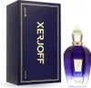 Join The Club Don Eau de Parfum Spray 100ml Produktbild-Vorschau 2
