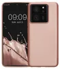 kwmobile Handyhülle für Xiaomi 13T / 13T Pro Hülle - Produktbild-Vorschau 7