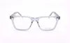 Tommy Hilfiger TH 1982 Grey 53/19/150 Herren Brillen Produktbild-Vorschau 2