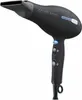 Sèche-cheveux professionnel avec moteur AC 11312 Voir les images du produit 4