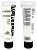 Acryl Künstlerische Titanium Weiß Farbe Phoenix 104 Produktbild-Vorschau 3