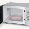 SEVERIN Mikrowelle MW 7772 Produktbild-Vorschau 2
