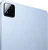 Tablet Xiaomi 11,2" Octa Core 8 GB RAM 256 GB Blau Produktbild-Vorschau 10