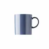 Thomas 10850-408545-15505, 0,3 l, Porzellan, Sunny Day, 88 Produktbild-Vorschau 1