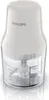 Philips Zerkleinerer Daily Collection, 0.7 L, 2 Klingen, Produktbild-Vorschau 1