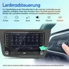 Radio samochodowe do Seat Altea 2004–2015 i Seat Toledo Podgląd zdjęcia produktu 11