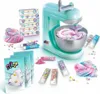 Canal Toys - Twist &amp; Slime Mixer Maschine - SSC 229 Produktbild-Vorschau 11