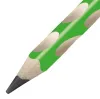 STABILO Ergonomischer Dreikant-Bleistift für Rechtshänder - Produktbild-Vorschau 2