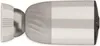 A single security camera is shown against a white background. Produktbild-Vorschau