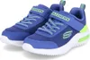 Slipper/Kletthalbschuh (casual) BOUNDER-TECH Produktbild-Vorschau 18