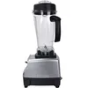 Syntrox Germany Hochleistungsmixer Twixa 1500W 2L Krug Produktbild-Vorschau 7