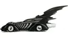 Jada Toys Batman Forever Diecast Modell 1/32 1995 Batmobile Produktbild-Vorschau 3