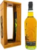 Highland Park 17 Jahre The Light Orkney Single Malt Scotch Produktbild-Vorschau 2