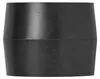 ProPlus 345472 Seitenrolle für Bootsanhänger 85 mm Produktbild-Vorschau 5