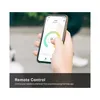 Kasa Smart KE100 Thermostatisches Heizkörperventil Für die Produktbild-Vorschau 15