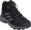 Adidas Terrex Mid Gtx K Cblack/Grethr/Cblack 40 Produktbild-Vorschau 36