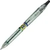 Pilot BP-B2PEB-M-B-BG Stylo à bille B2P Ecoball - M 0,4 mm, Voir les images du produit 2