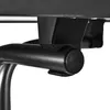 Beautissu Campingtisch Partytisch Esstisch Gastro Bistroni Produktbild-Vorschau 3